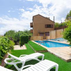 Club Villamar - Refugio