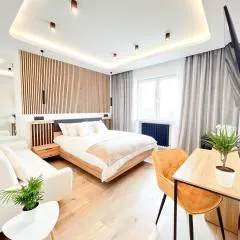 Milan Boutique Villa