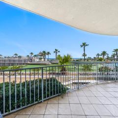 Caribe Resort by Hosteeva