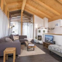 Schöneben Chalet Anne Marie