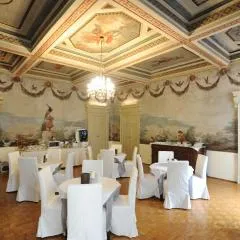 Antica Dimora