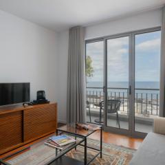 Apartamento Princesa Dona Amélia by An Island Apart