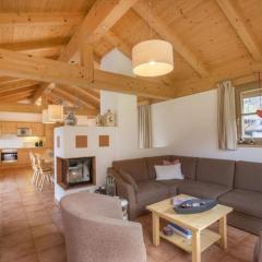 Schöneben Zwillinger Hütte