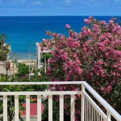 Villa ipanema a 3 minuti dal mare