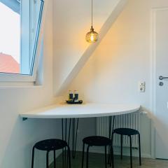 apartment,1,2,3
