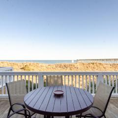 Douglas by Bryant Real Estate