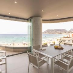 Infinium 3 - Costa CarpeDiem