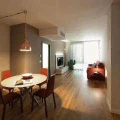 Cicerone Apartment