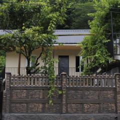 Best Guesthouse