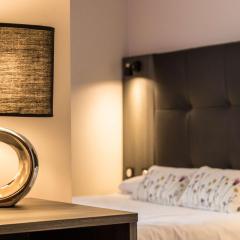Brit Hotel Confort Foix