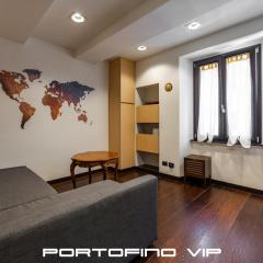 Da I Gemelli Loft by PortofinoVip