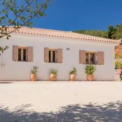 Villas Maher One