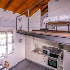 La casa di Lillo
