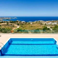 Villa Rami by Villa Plus