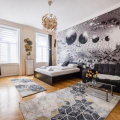 Reba Apartment