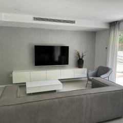 FRANE-APART - Čiovo