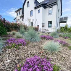 Apartmenthaus Bella Casa