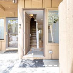 Val D Sol Retreat at Perfect Sun Valley Base