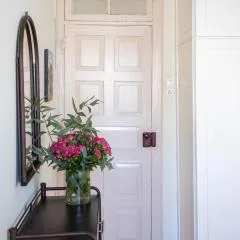 Eftihia's House