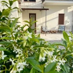 il Vicolo