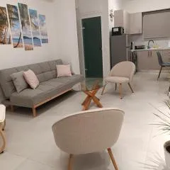 Wave Vibes