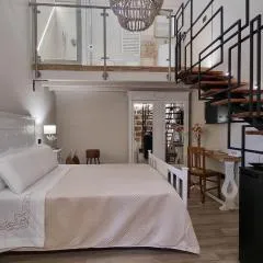 LE TRE NINFE Cinisi