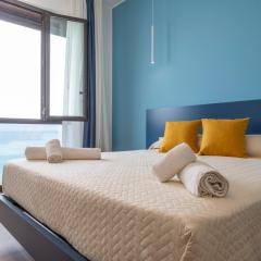 Sea Windows Suite 2
