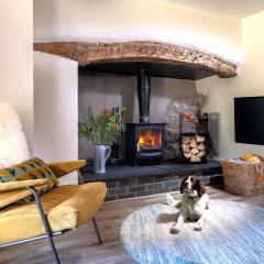 3 Bed in Denbigh 93994