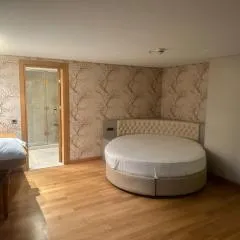 Viento Apart Hotel Only For Ladies