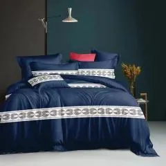 Palmetto Hotels and Suites Ltd