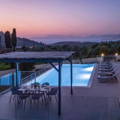 Villa Ioannis by Villa Plus