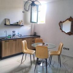 Sere d'estate - intero appartamento