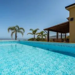 Villa Panorama