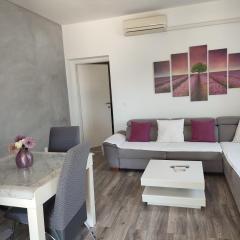 Apartman Kiara