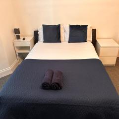 Perfect room 1