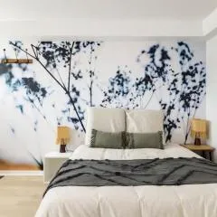 Les Cocons d AleXan Le studio balnéo aromathérapie