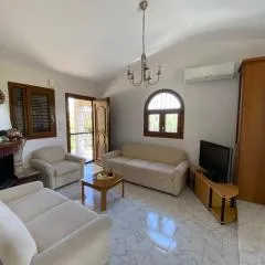 Yota's House