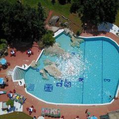 Agriturismo Barbitto