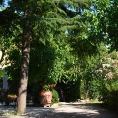 B&B Il Giovine
