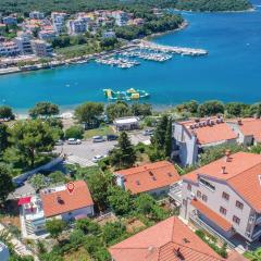 Beautiful Home In Pjescana Uvala