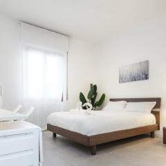 Dolce Vita Bergamasca-BG CENTRO