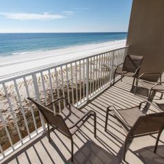 Emerald Towers West 3003 - Saltwater Escape