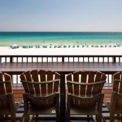 Emerald Twrs West 4003