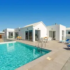 Villa Milano by Villa Plus