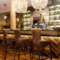 Hotel Indigo Turin by IHG