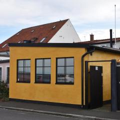Gorgeous Home In Simrishamn