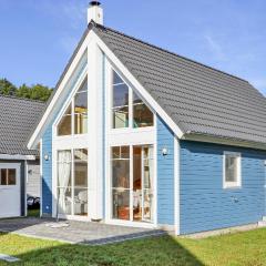 2 Bedroom Lovely Home In Zerpenschleuse