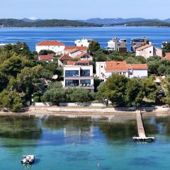 Punta NATUR - perfect beach experience