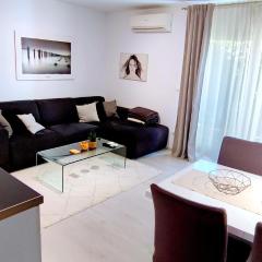 Apartment Antinous Split