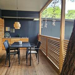 Mobile home Superior